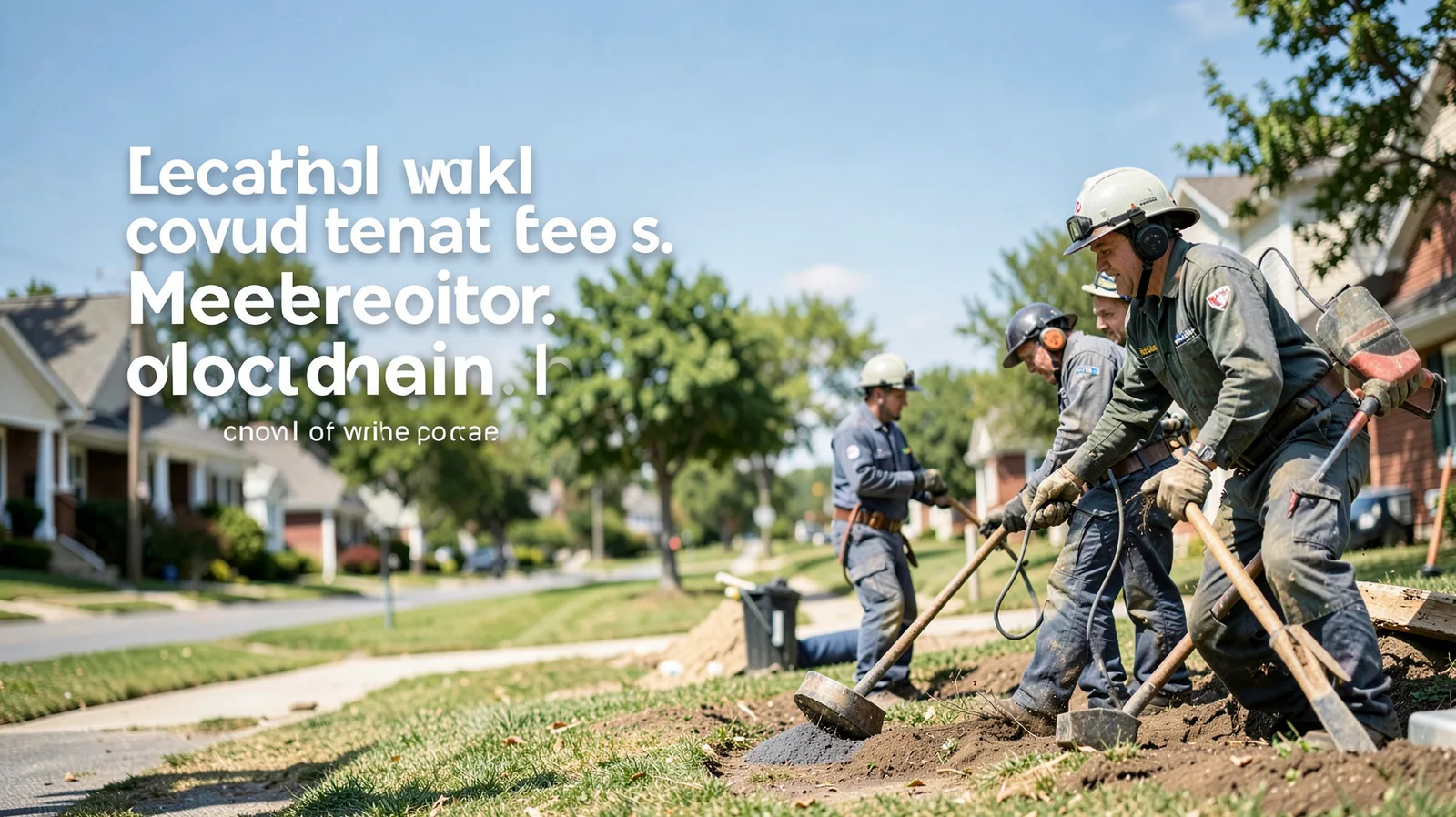 Mold Remediation in Canalou, MO near me